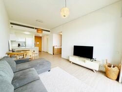 Marina Boulevard (D1), Condominium #503152541